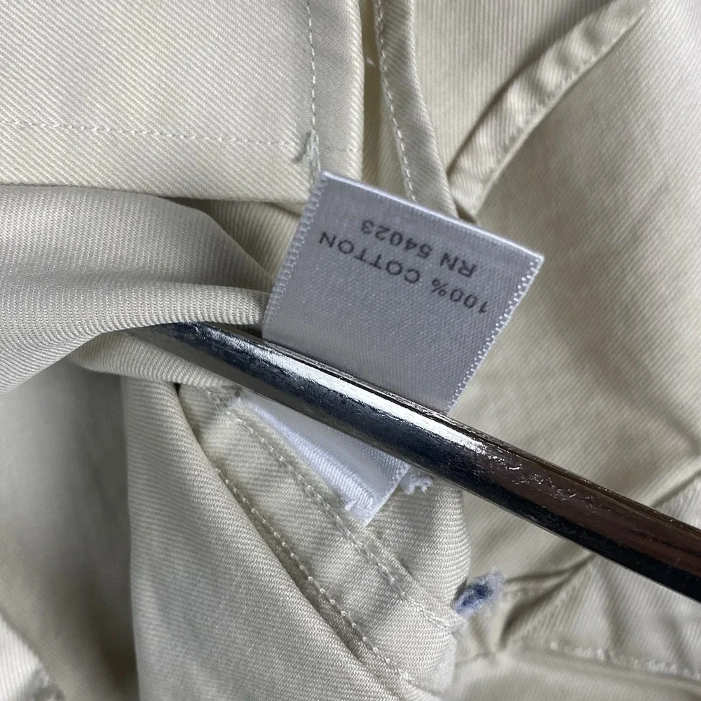 Banana Republic banana republic